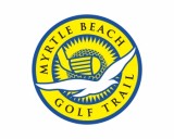 https://www.logocontest.com/public/logoimage/1558389306Myrtle Beach Golf Trail Logo 16.jpg